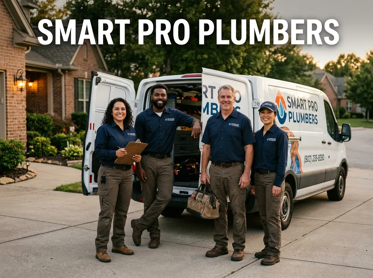 Water Heater Repair company in Water Valley, KY